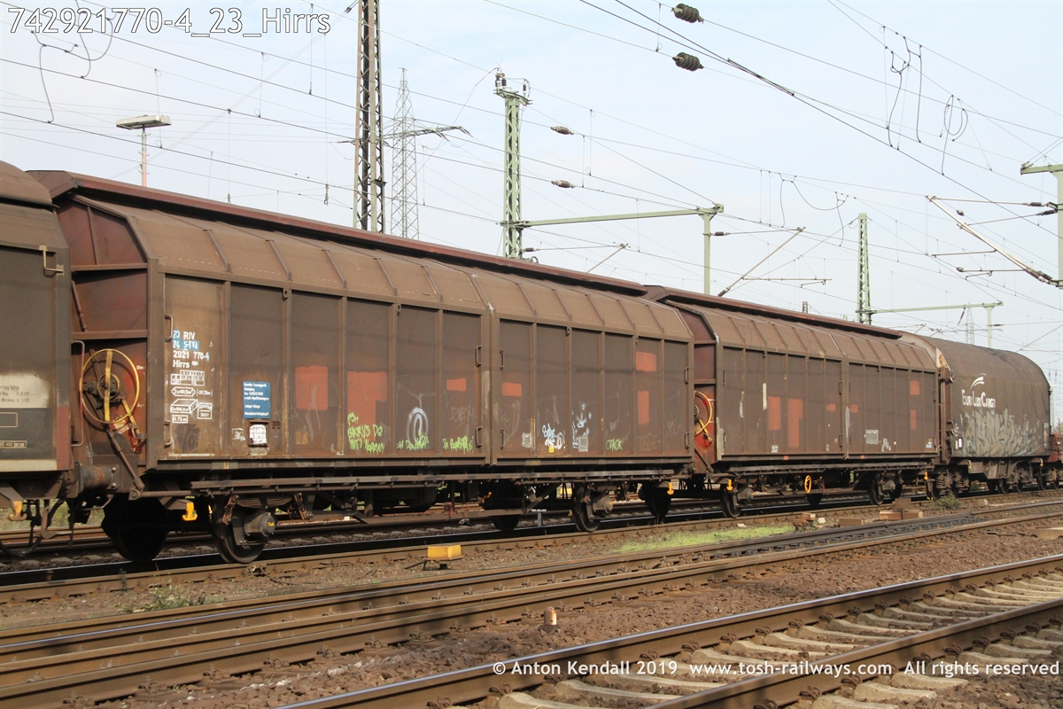 742921770-4_23_Hirrs.JPG